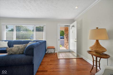 2360 Stringtown Pike Cicero IN 46034