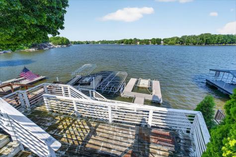 2360 Stringtown Pike Cicero IN 46034