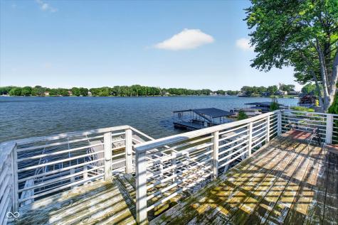 2360 Stringtown Pike Cicero IN 46034