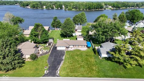 2360 Stringtown Pike Cicero IN 46034