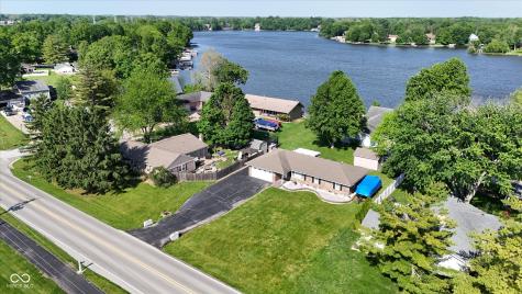 2360 Stringtown Pike Cicero IN 46034