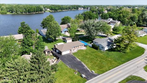 2360 Stringtown Pike Cicero IN 46034