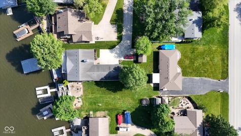 2360 Stringtown Pike Cicero IN 46034