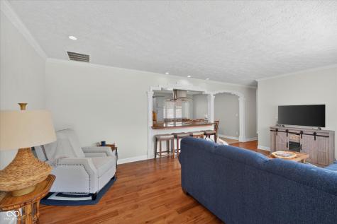 2360 Stringtown Pike Cicero IN 46034