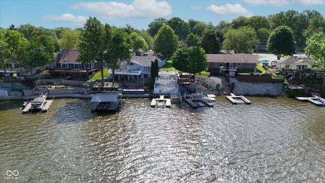 2360 Stringtown Pike Cicero IN 46034