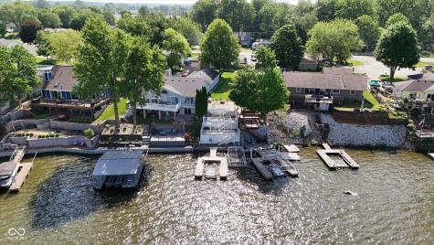2360 Stringtown Pike Cicero IN 46034