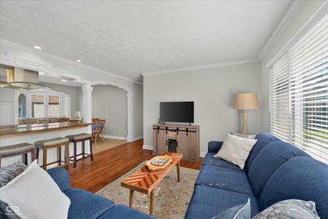 2360 Stringtown Pike Cicero IN 46034
