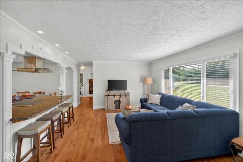 2360 Stringtown Pike Cicero IN 46034
