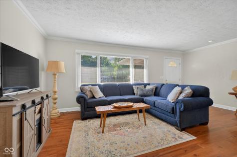 2360 Stringtown Pike Cicero IN 46034