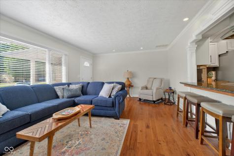 2360 Stringtown Pike Cicero IN 46034