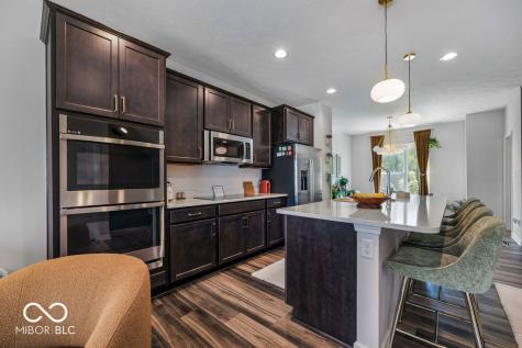 3110 W New York Street Indianapolis IN 46222