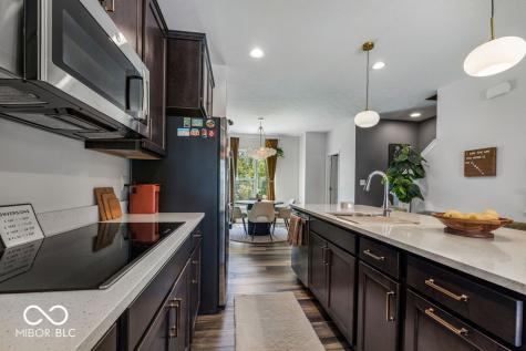 3110 W New York Street Indianapolis IN 46222