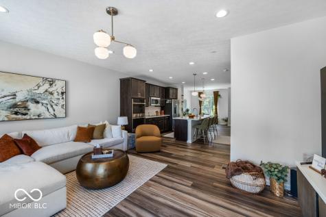 3110 W New York Street Indianapolis IN 46222