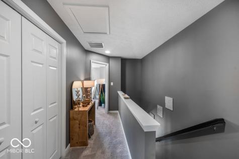 3110 W New York Street Indianapolis IN 46222