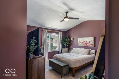 3110 W New York Street Indianapolis IN 46222