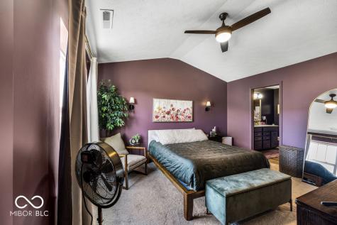 3110 W New York Street Indianapolis IN 46222