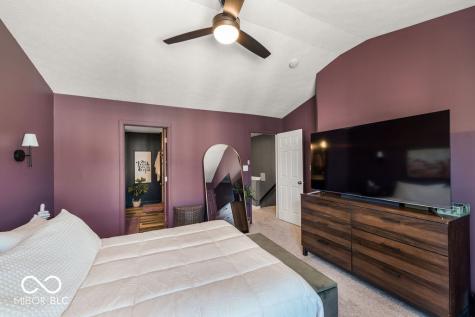 3110 W New York Street Indianapolis IN 46222