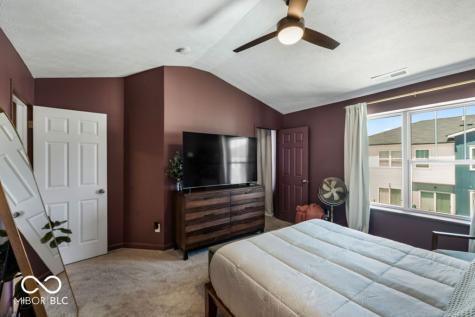 3110 W New York Street Indianapolis IN 46222