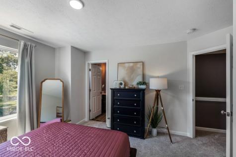 3110 W New York Street Indianapolis IN 46222