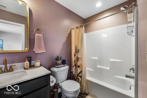 3110 W New York Street Indianapolis IN 46222
