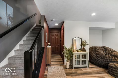 3110 W New York Street Indianapolis IN 46222