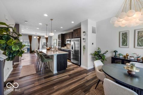 3110 W New York Street Indianapolis IN 46222