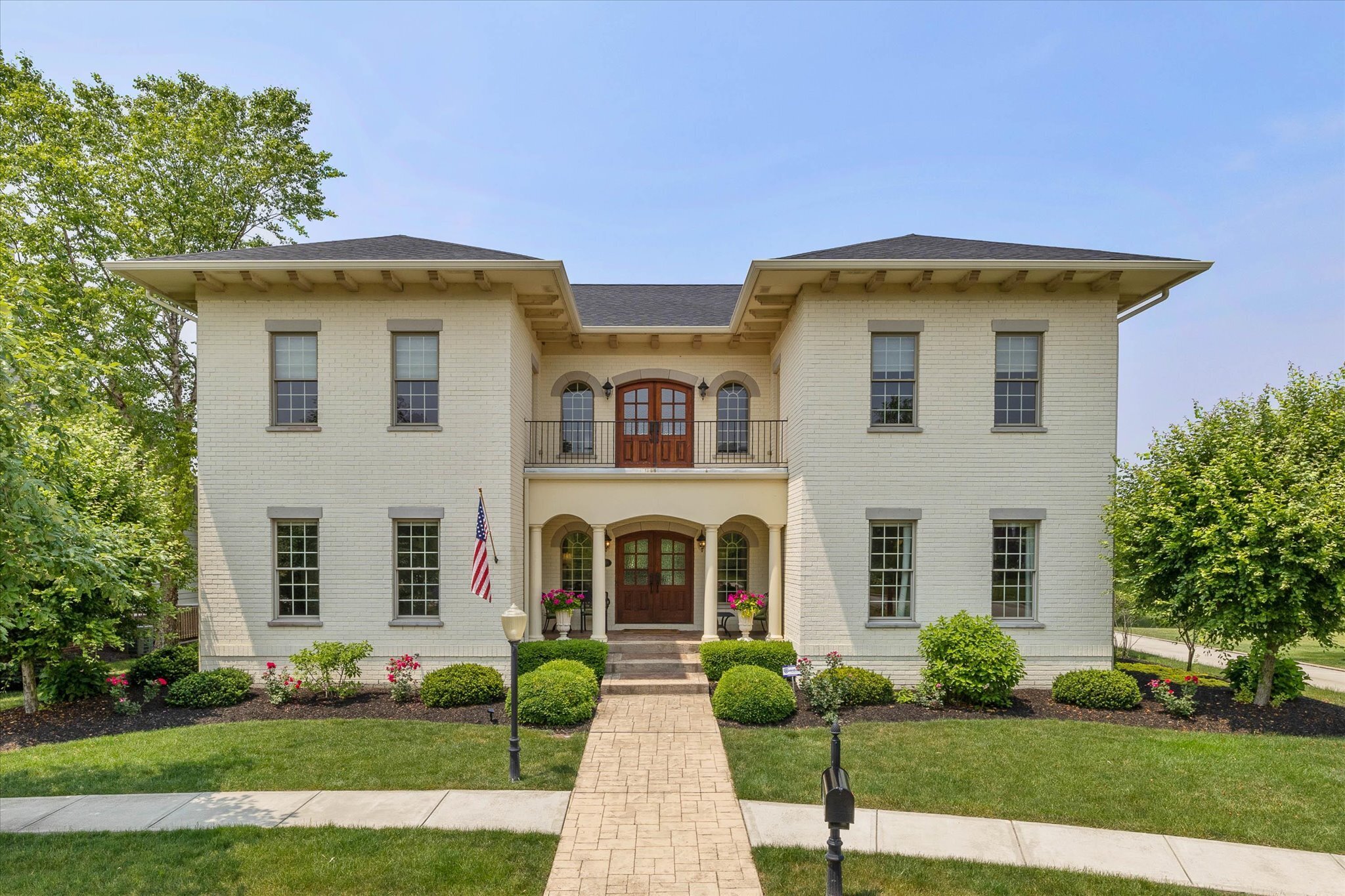 13548 Abercorn Street Carmel IN 46032