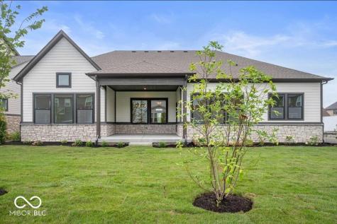 15979 Vitalize Run Fishers IN 46040