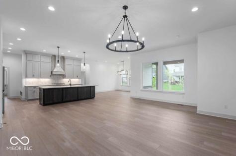 15979 Vitalize Run Fishers IN 46040