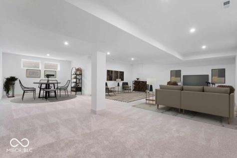 15979 Vitalize Run Fishers IN 46040