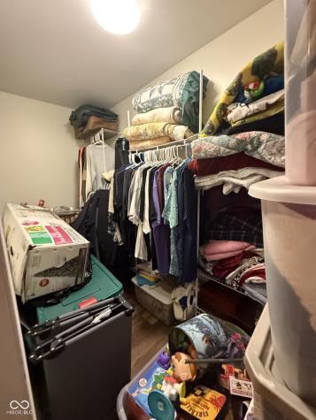 2154 Hornettown Road Morgantown IN 46160