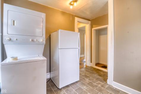 1109 W Ashland Avenue Muncie IN 47303