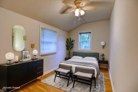 1109 W Ashland Avenue Muncie IN 47303