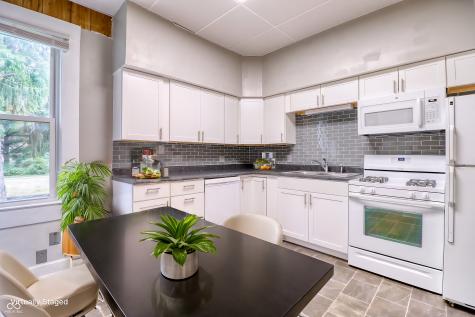 1109 W Ashland Avenue Muncie IN 47303