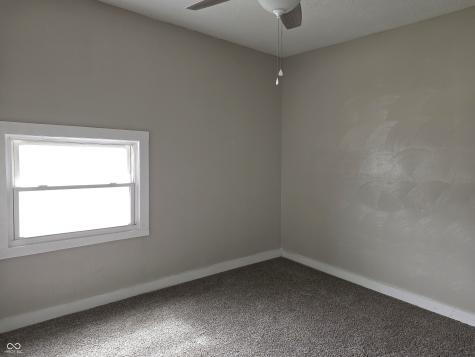 116 E South Street Shelbyville IN 46176