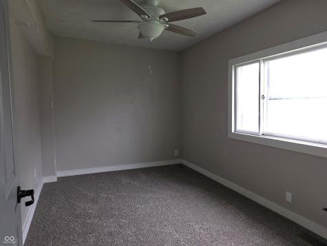 116 E South Street Shelbyville IN 46176