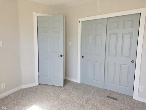 116 E South Street Shelbyville IN 46176