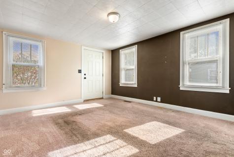 750 Hurricane Street Franklin IN 46131