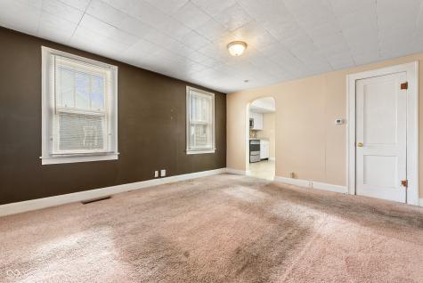 750 Hurricane Street Franklin IN 46131