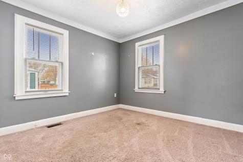 750 Hurricane Street Franklin IN 46131