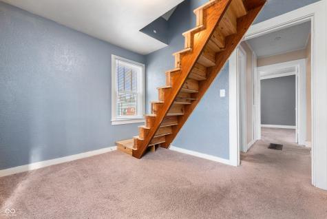 750 Hurricane Street Franklin IN 46131