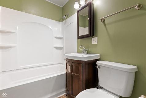 750 Hurricane Street Franklin IN 46131