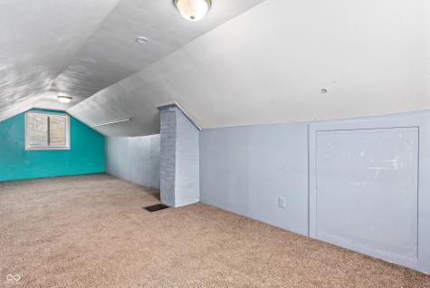 750 Hurricane Street Franklin IN 46131