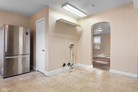 750 Hurricane Street Franklin IN 46131