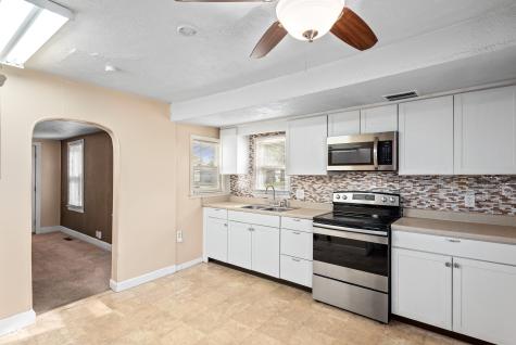 750 Hurricane Street Franklin IN 46131