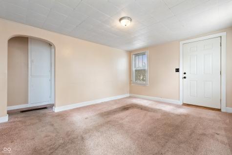 750 Hurricane Street Franklin IN 46131