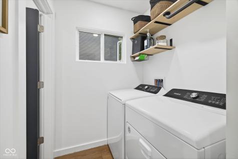 901 25th Street Bedford IN 47421