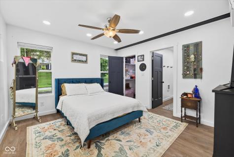 901 25th Street Bedford IN 47421