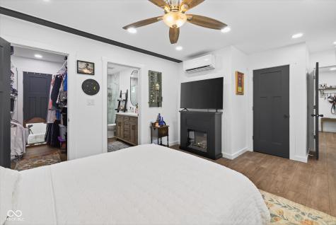901 25th Street Bedford IN 47421