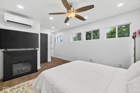 901 25th Street Bedford IN 47421